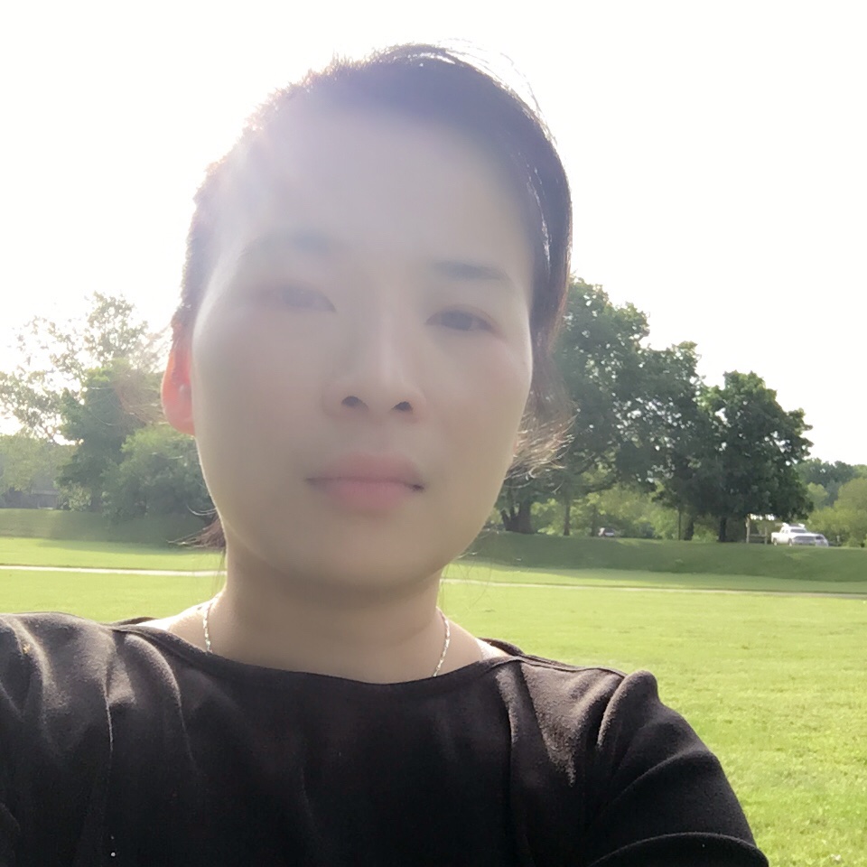 手机用户5018_3krv