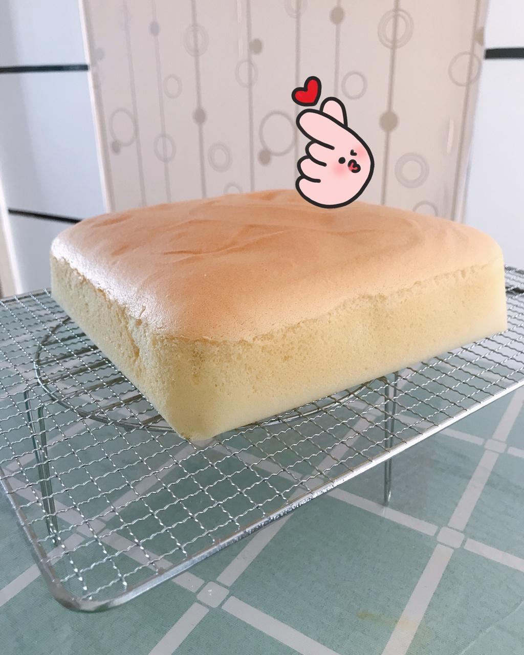 只要你热爱生活，生活会给你加倍的回报。