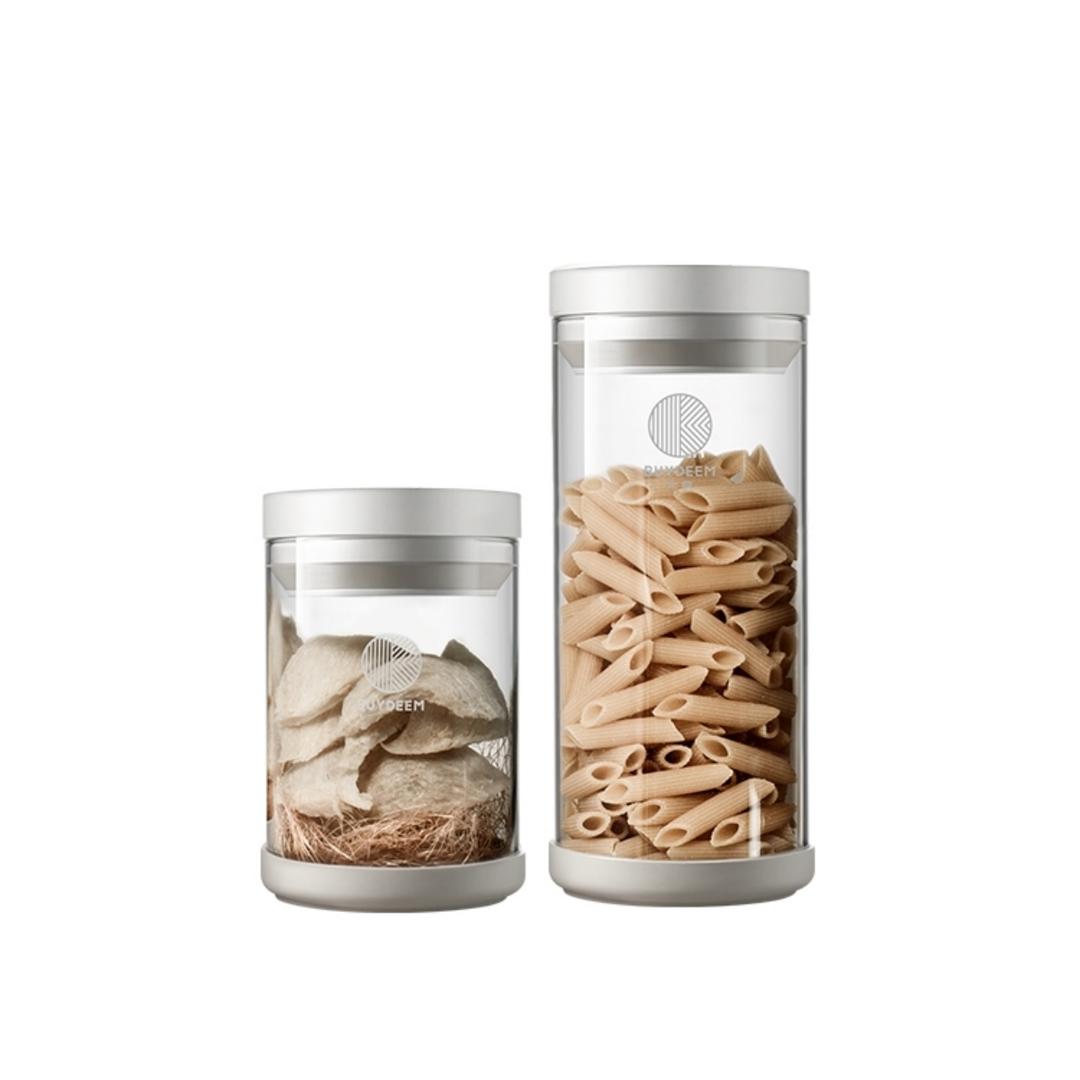 没头像也礼貌xyz