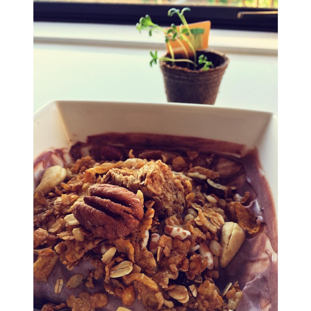 晚餐•2016年10月30日