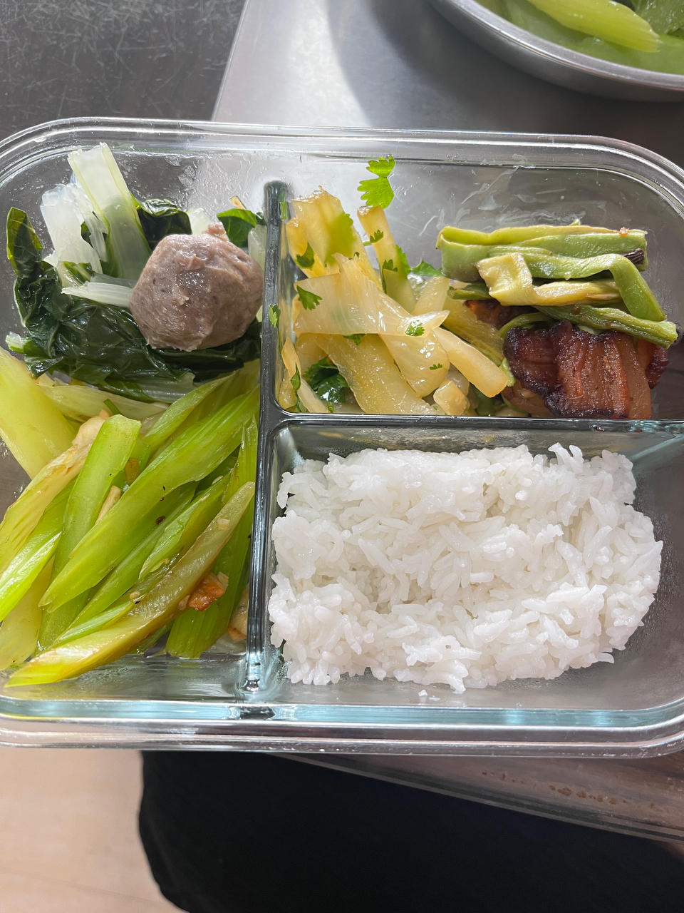 30天打卡