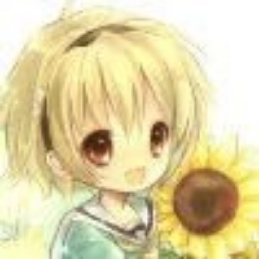 内耳的鞋烙下印