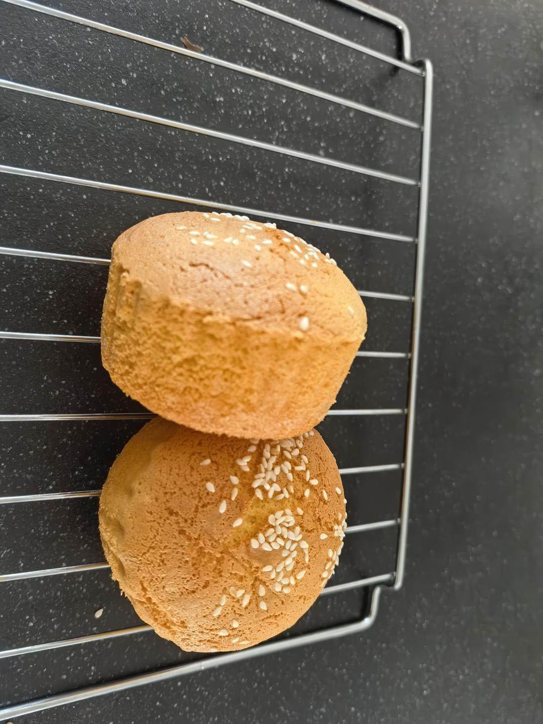 老式脆皮蛋糕