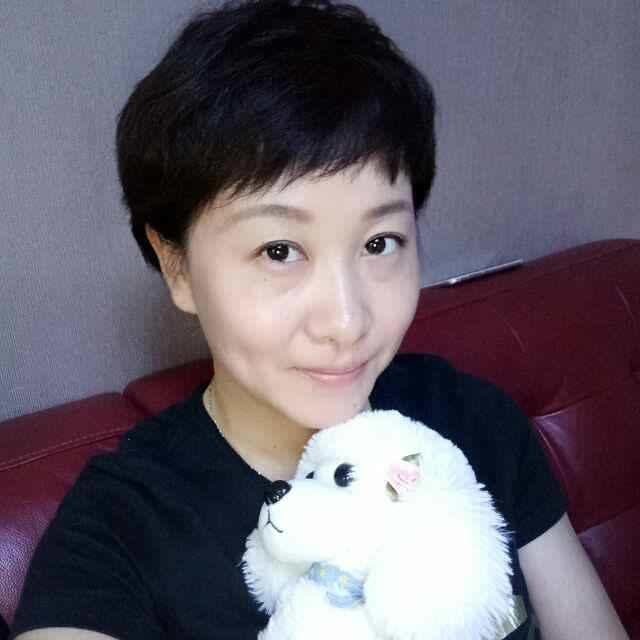 爱生活就是爱自己的生姜