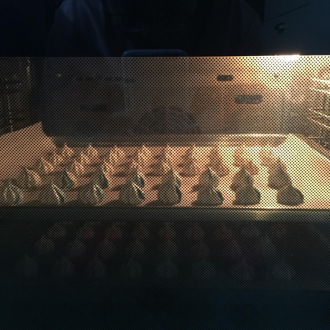 蛋白糖