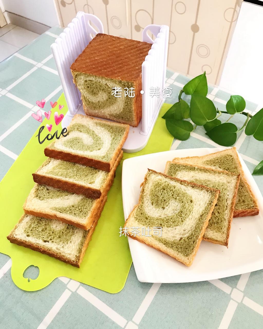 只要你热爱生活，生活会给你加倍的回报。