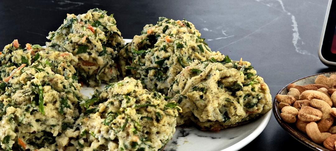 早餐•2026年3月9日