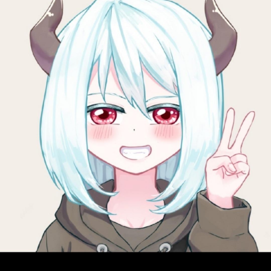 二喵糖