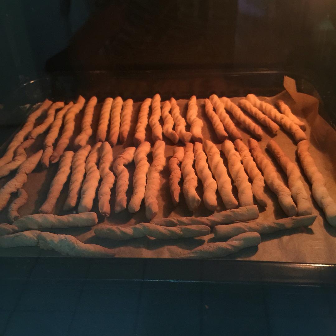 宠物狗狗饼干零食（磨牙阿拉棒）