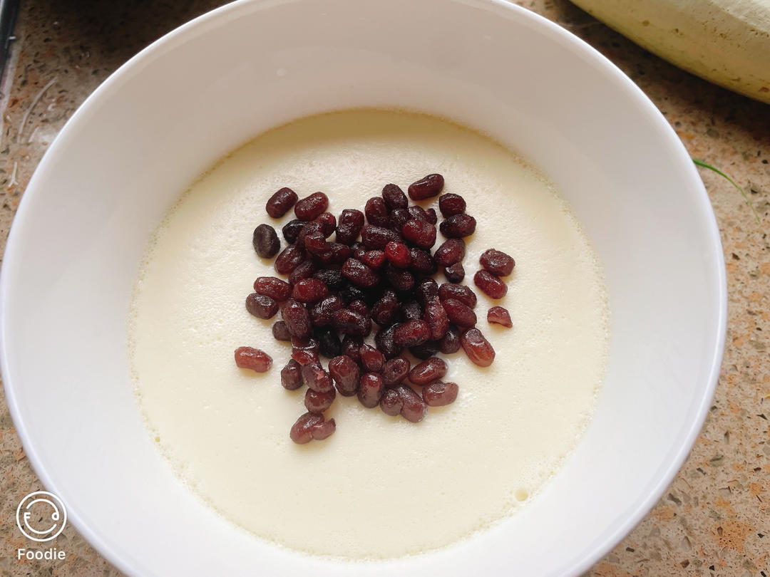 双皮奶（简版）