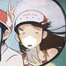 手机用户8846_c0ls