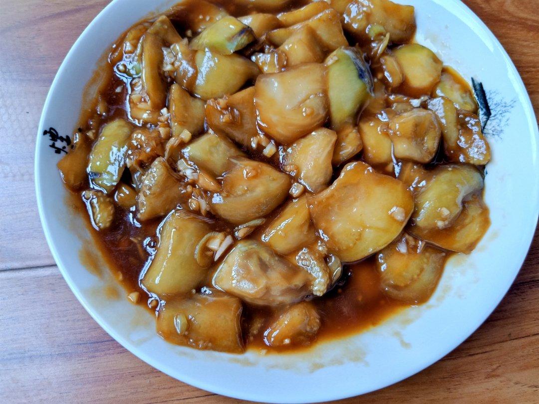 做给宝宝的爱心餐
