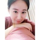 赵赵赵太阳