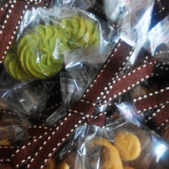 记录每一刻的美好