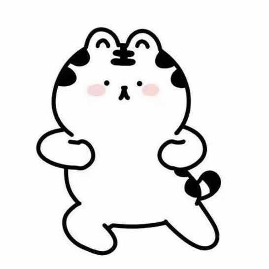 刀渺