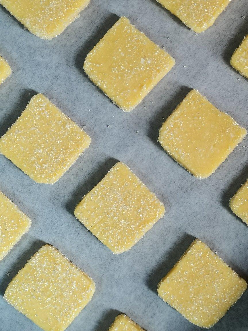 独家！最蓝罐！