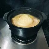 潮州老师傅