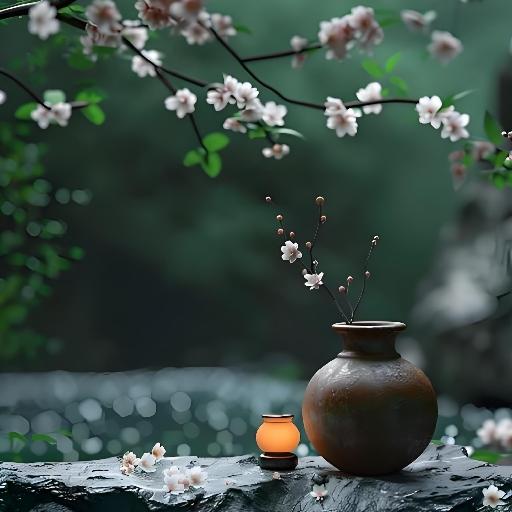 玥安
