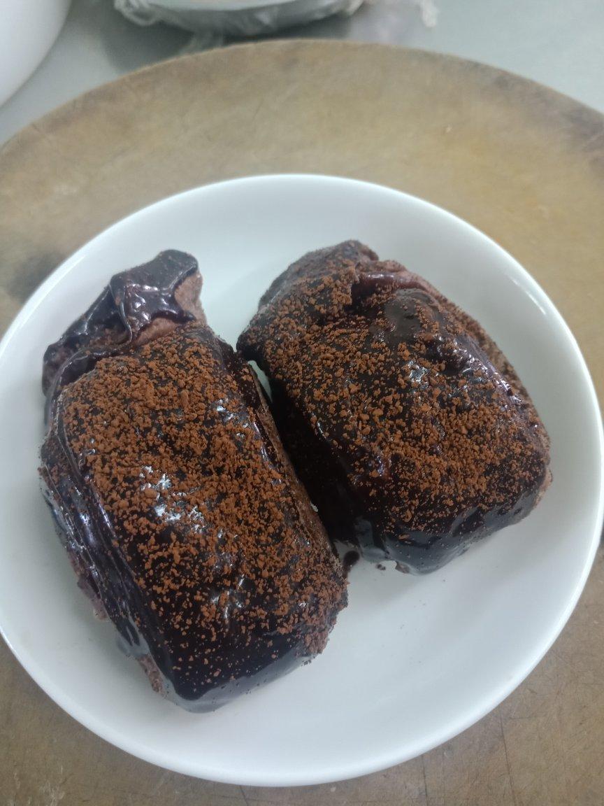 脏脏包/原谅包/白富美干净包【曼食慢语】