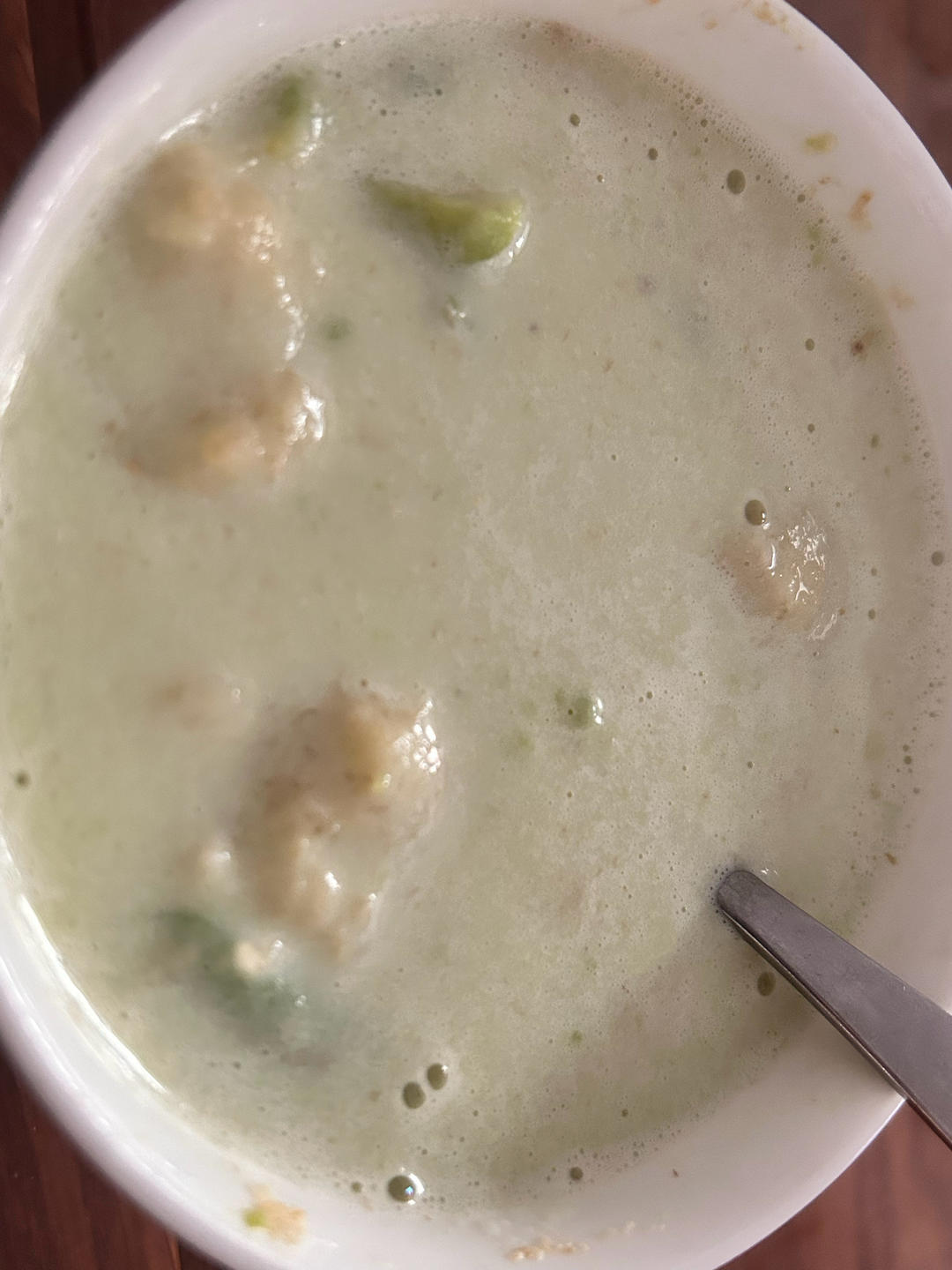 轻食店老板给的配方！好喝到飞起😭！！！