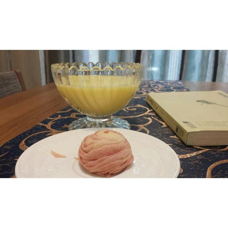 玉米汁