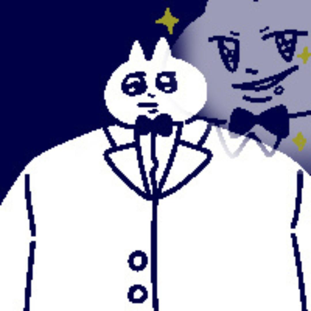 hsnnnsndnbsh