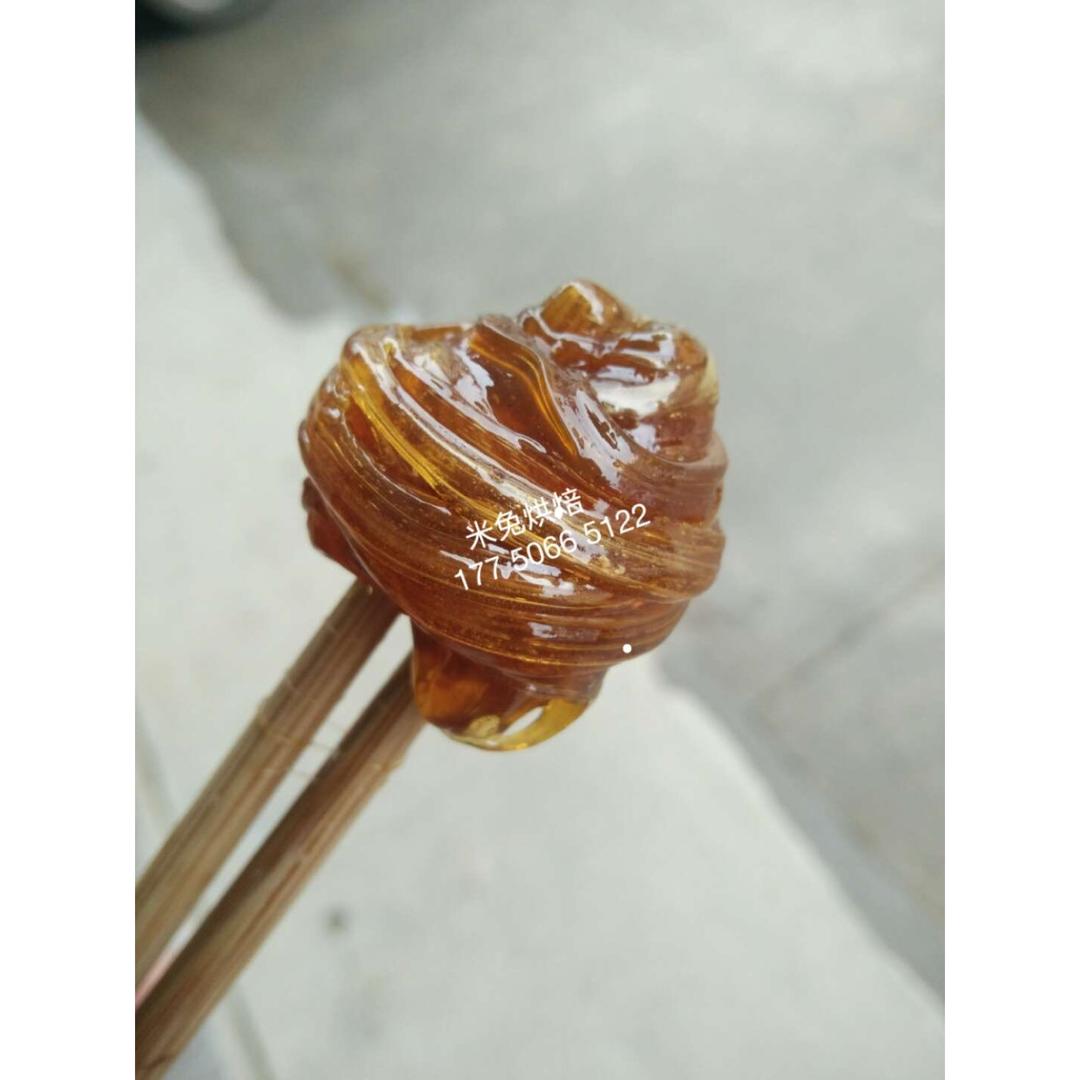 正宗麦芽糖