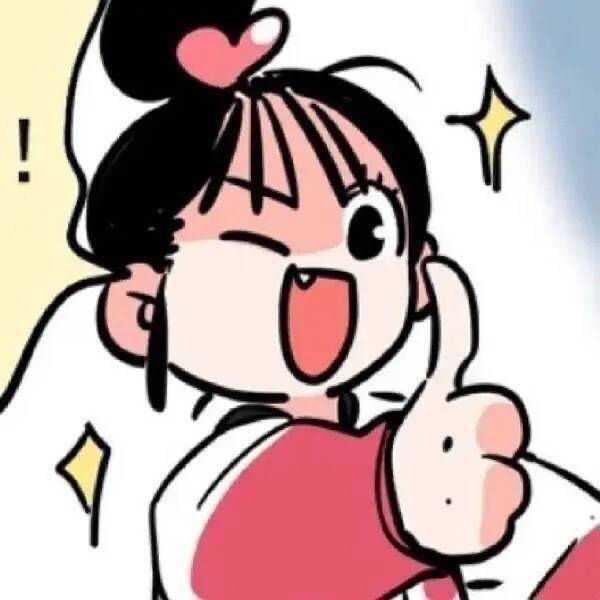 南方小厨神