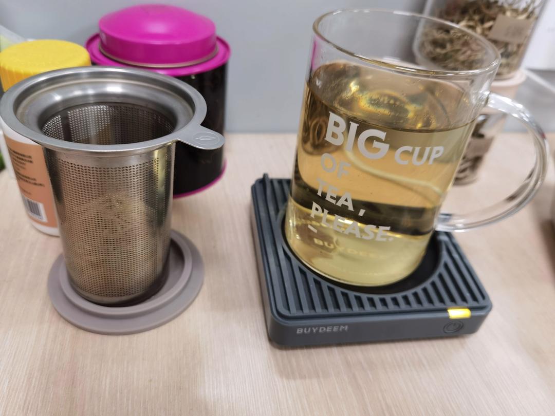 桃花小小酥【8月北鼎烤箱食谱】