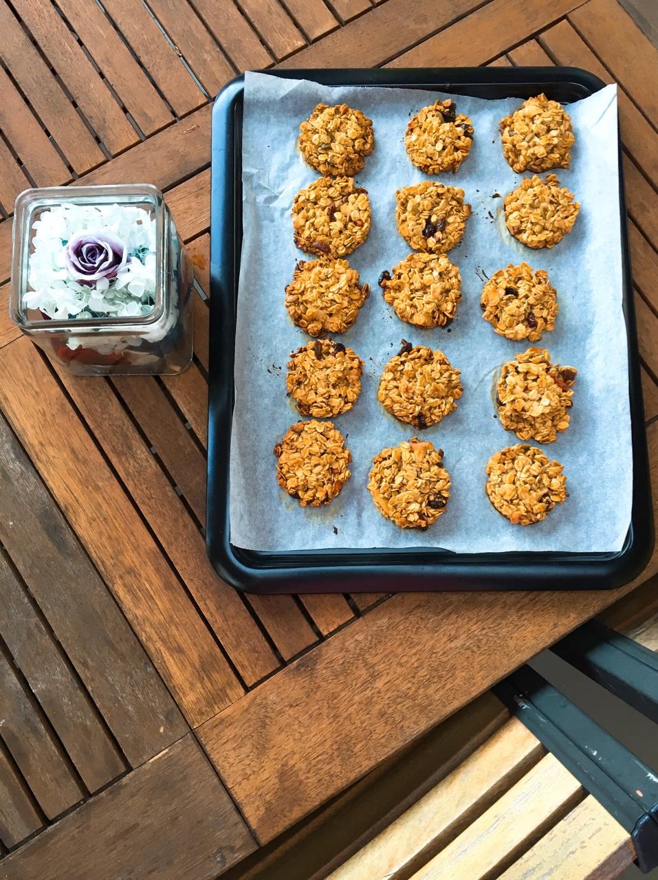 艾。留学生活日记