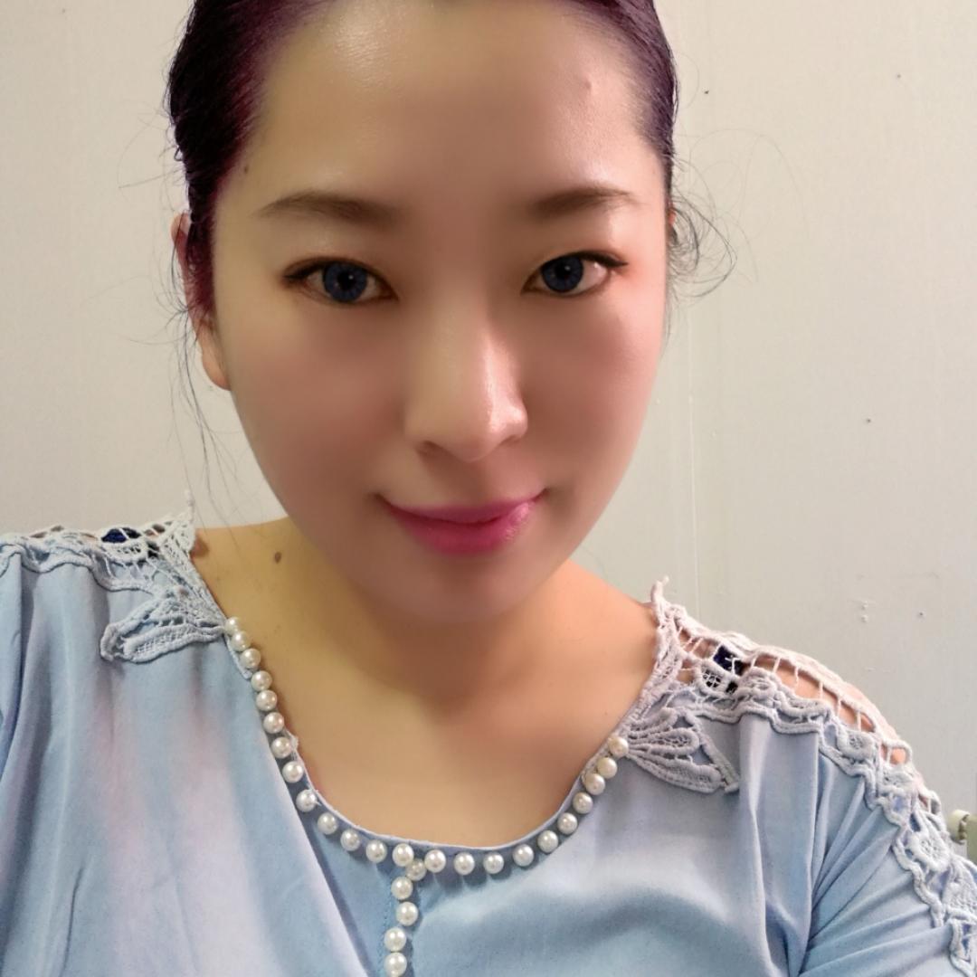 나 는 당신 을 사랑 한 오 바