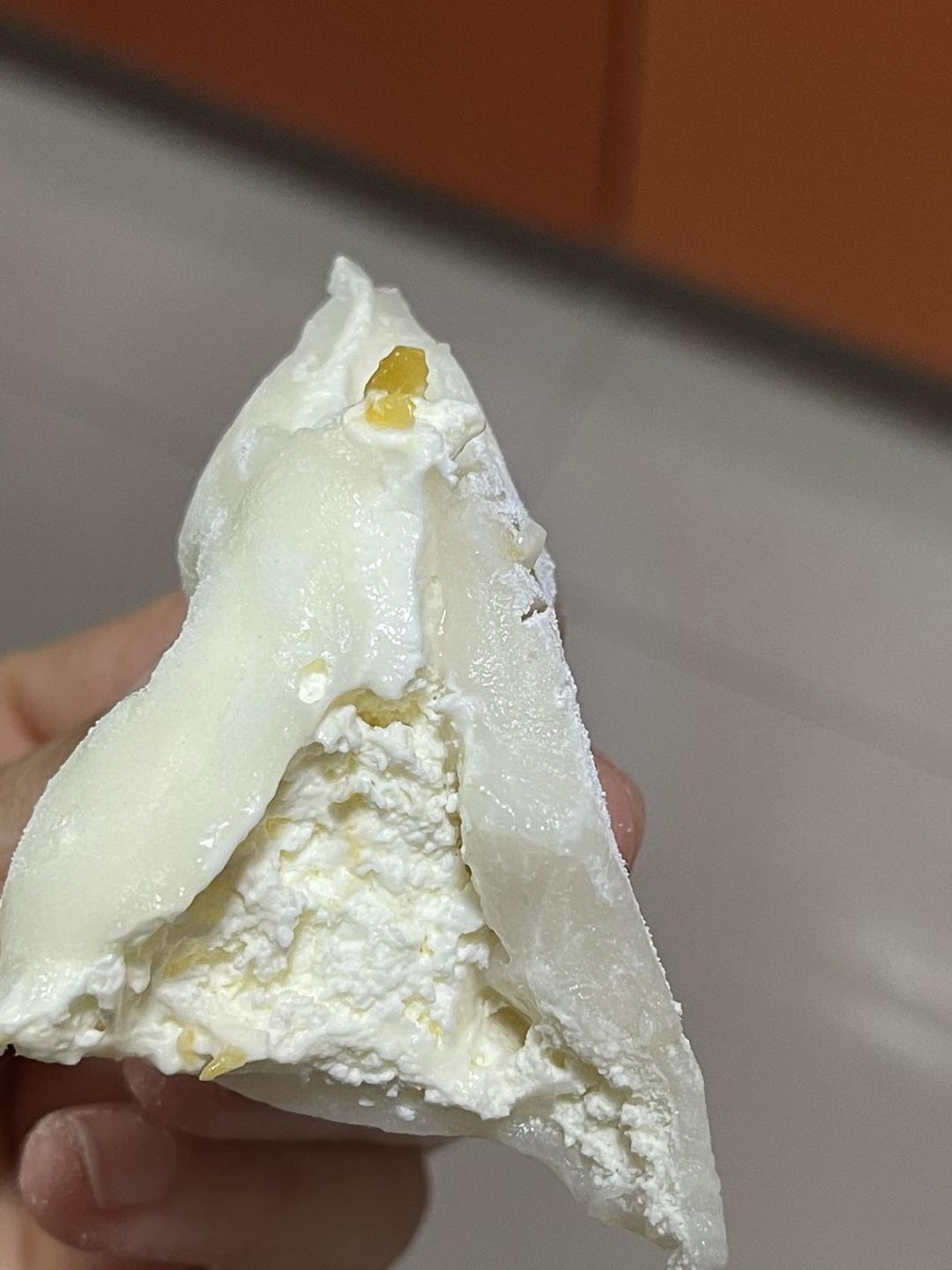 巨Q弹雪媚娘皮没有之一(笔记)