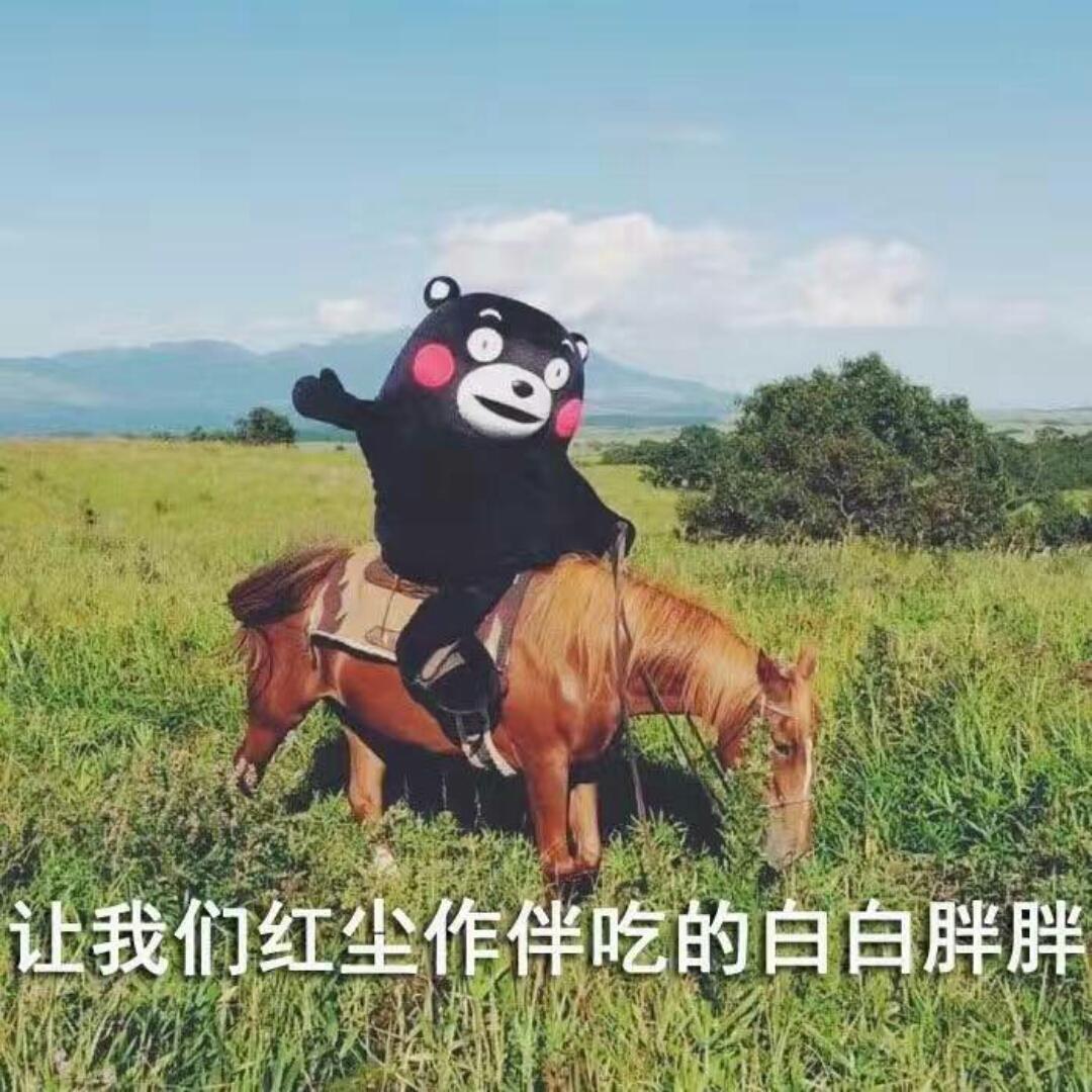 vivian渐渐