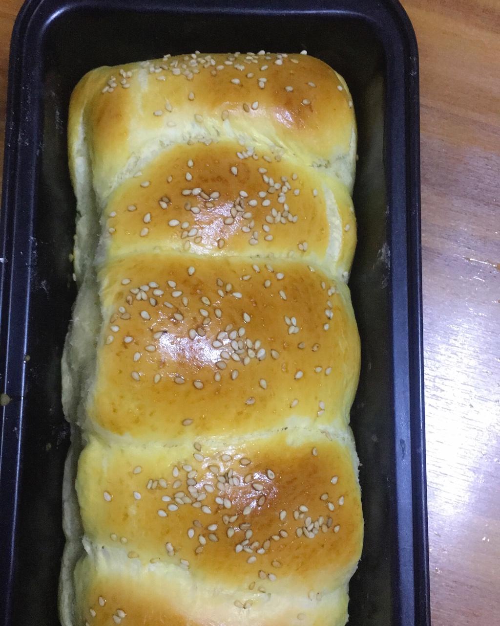 超柔软基础排包