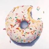 请输入昵称都有人抢