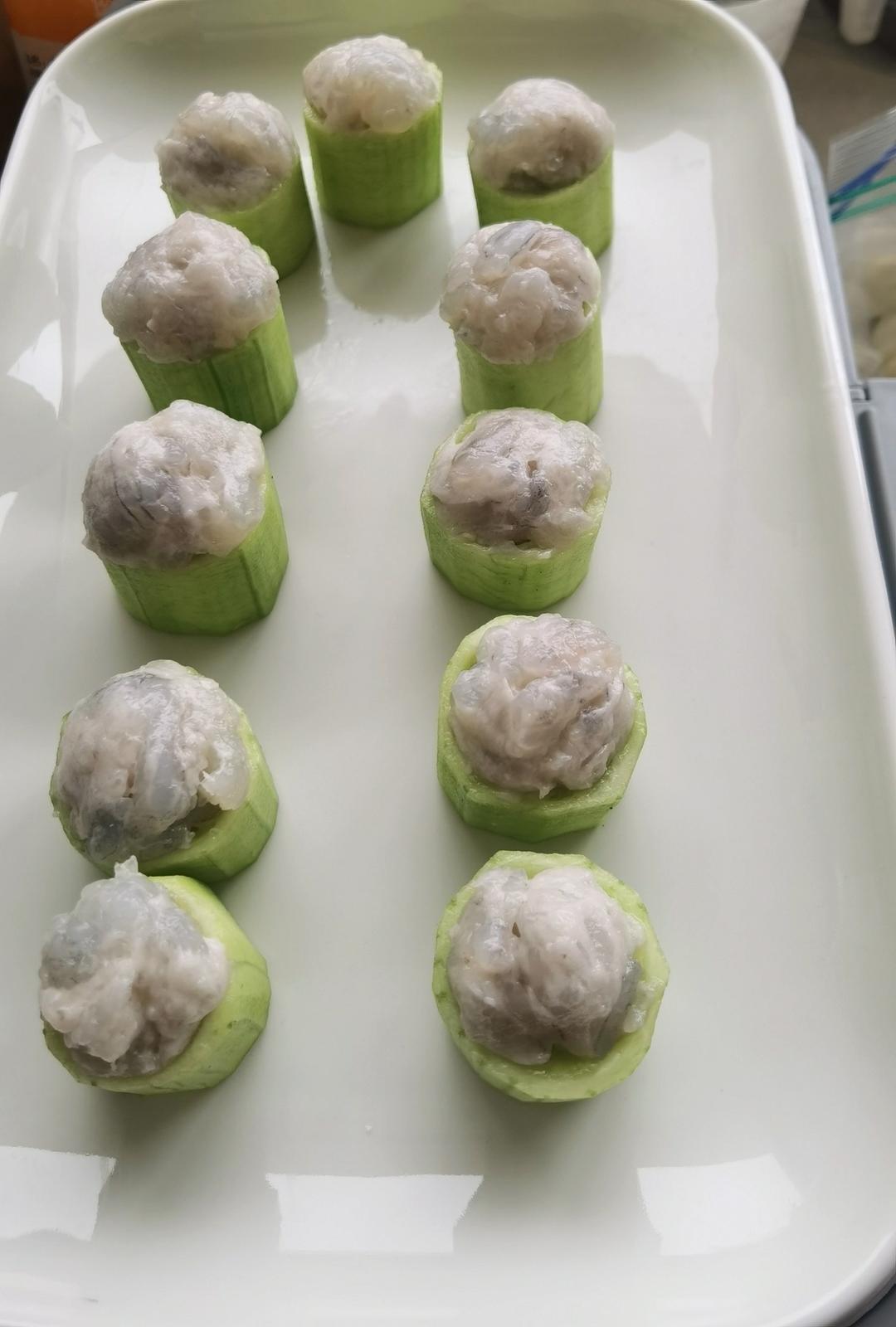 荠菜豆腐羹【4月北鼎养生壶食谱】