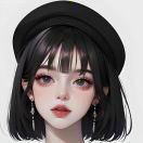 微信用户_cA9Q