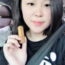 手机用户0992_jni8