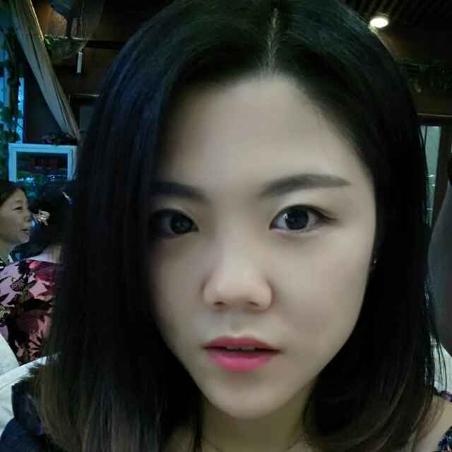 �喵美雯