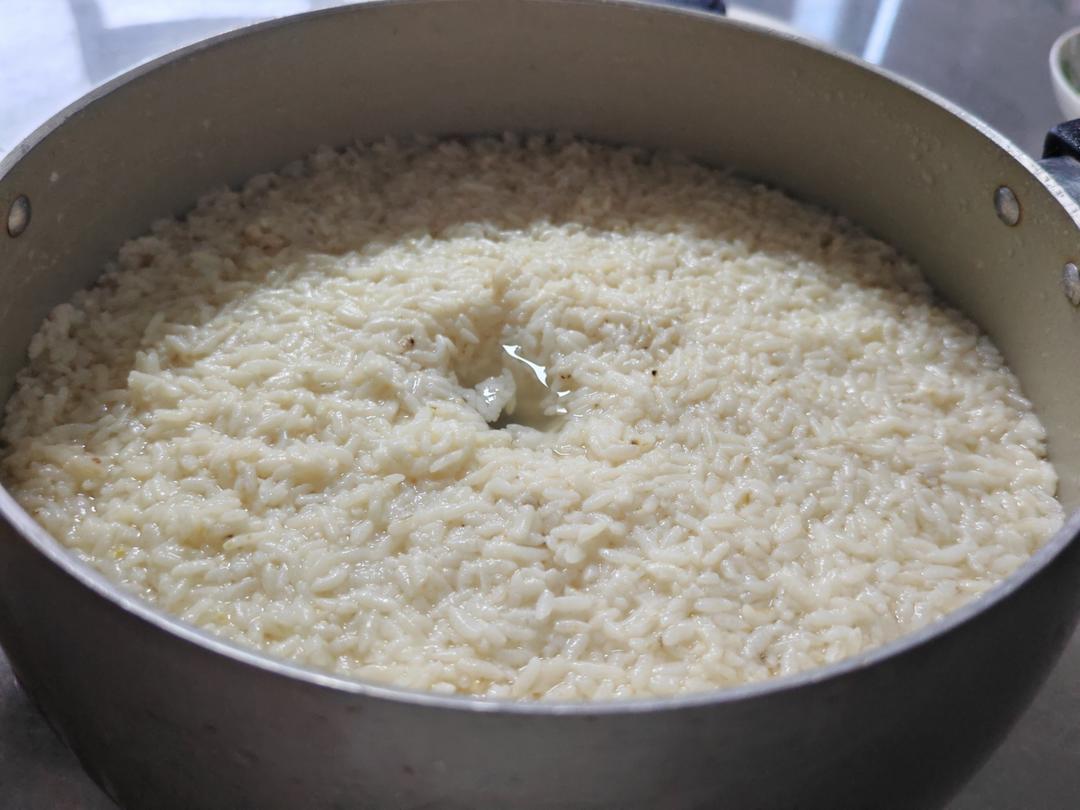 自制甜酒酿（不加糖就让酒酿超甜的秘密）