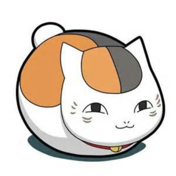 进击的路西法