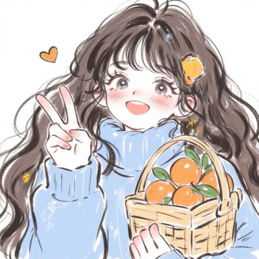 小yao0