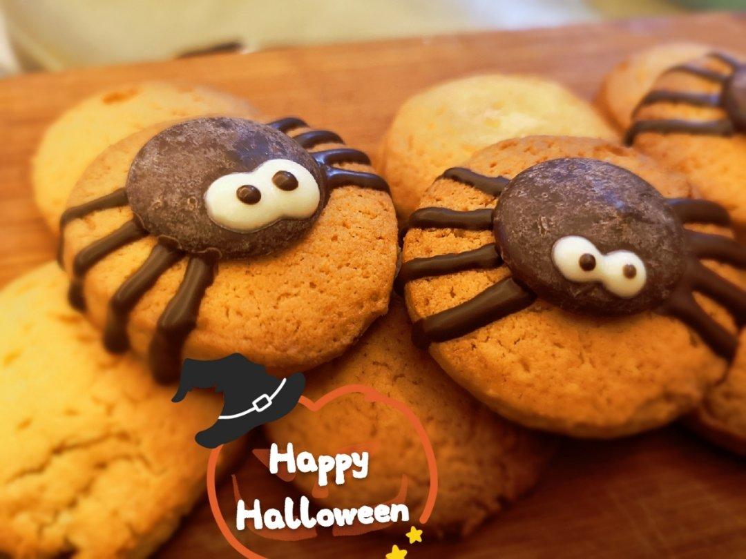 超浓芝士软曲奇，附奶油奶酪冷冻保存TIPS