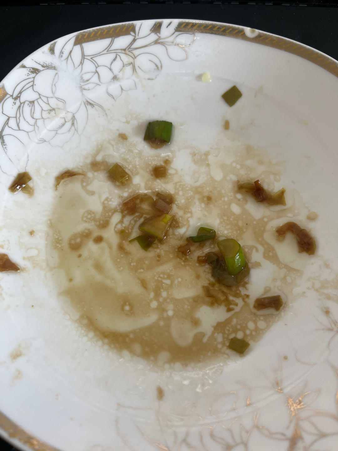 爆炒黄瓜+鸡蛋+火腿肠