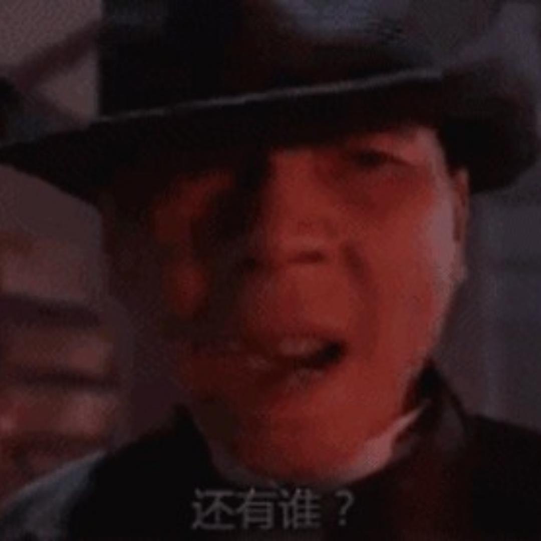 灰喵喵990