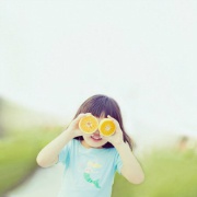 JoanWong