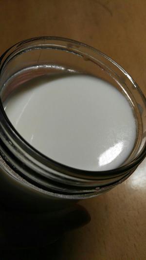 简单粗暴做酸奶的做法 步骤6