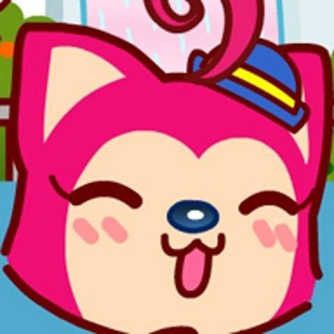 hfbing