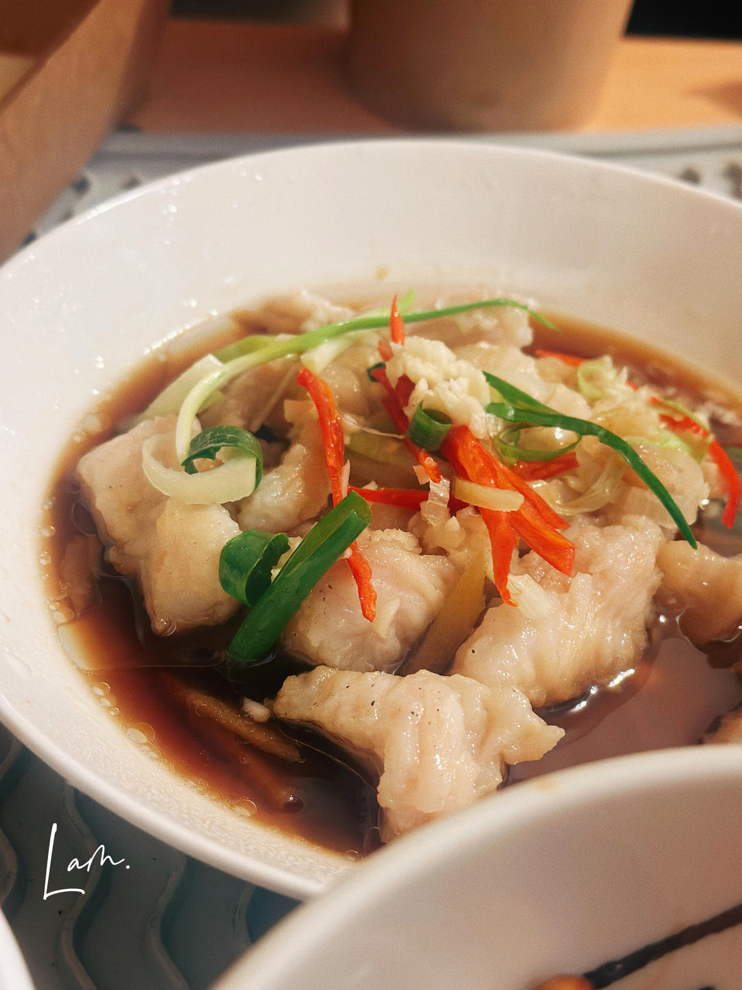 巴沙鱼最简单的做法