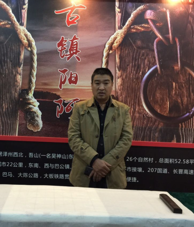 淡淡烟草味_i71o